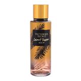 Spray de corp, Coconut Passion Noir, Victoria's Secret, 250 ml
