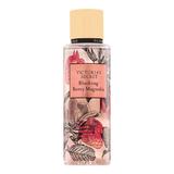 Spray de corp, Blushing Berry Magnolia, Victoria's Secret, 250 ml