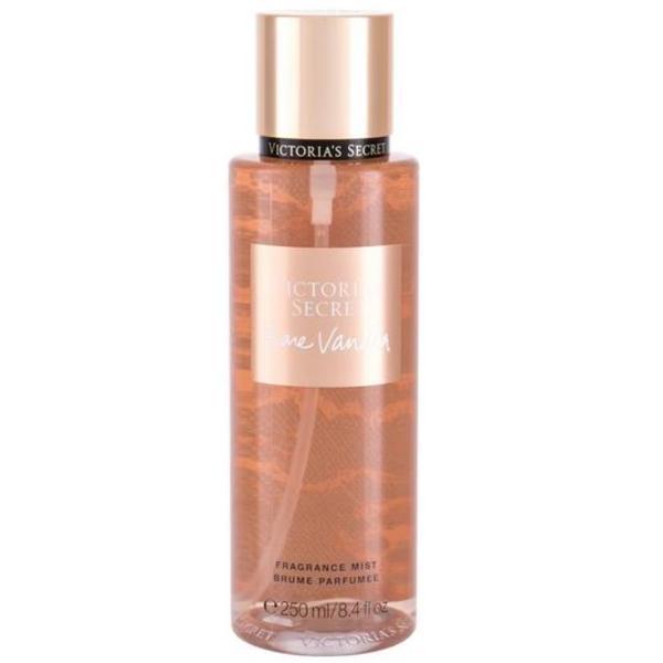 Spray de corp, Bare Vanilla, Victoria&#039;s Secret, 250 ml