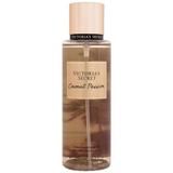 Spray de corp, Coconut Passion, Victoria's Secret, 250 ml