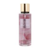 Spray de corp, Velvet Petals, Victoria's Secret, 250 ml