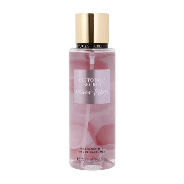 Spray de corp, Velvet Petals, Victoria&#039;s Secret, 250 ml