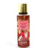 Spray de corp, Radiant Berry, Victoria's Secret, 250 ml