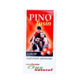 Sirop Pino Tusin One Natural - Onedia, 200 ml