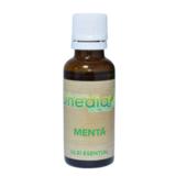 Ulei Esential de Menta - Onedia, 30 ml