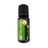 Ulei Esential Tea Tree - Onedia, 10 ml