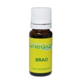 Ulei Odorizant de Brad -  Onedia, 10 ml