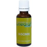 Ulei Odorizant de Iasomie - Onedia, 30 ml