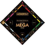 monopoly-editia-mega-romania-2.jpg