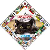 monopoly-pisici-2.jpg