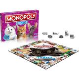 monopoly-pisici-3.jpg