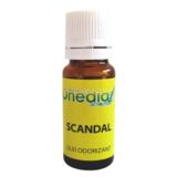 Ulei Odorizant Scandal - Onedia, 10 ml