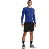 bluza-barbati-under-armour-heatgear-armour-comp-ls-1361524-400-l-albastru-3.jpg