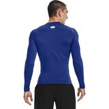 bluza-barbati-under-armour-heatgear-armour-comp-ls-1361524-400-l-albastru-4.jpg