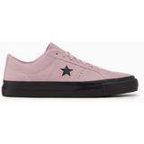 pantofi-sport-unisex-converse-one-star-pro-ox-a05318c-36-roz-2.jpg