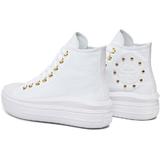 pantofi-sport-femei-converse-ctas-move-hi-a05459c-38-alb-4.jpg