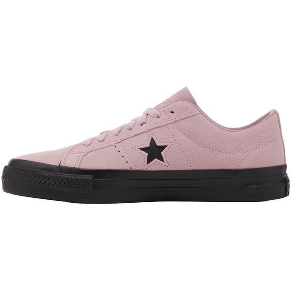 Converse Unisex One Star Pro Ox A05318C, 37, Roz