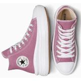 pantofi-sport-femei-converse-ctas-move-hi-a05477c-36-5-roz-2.jpg