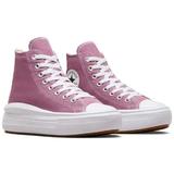 pantofi-sport-femei-converse-ctas-move-hi-a05477c-36-5-roz-3.jpg