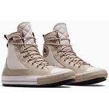 pantofi-sport-unisex-converse-ctas-all-terrain-hi-a04473c-37-bej-5.jpg