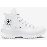 pantofi-sport-unisex-converse-ctas-lugged-2-0-hi-a03705c-38-alb-2.jpg