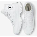 pantofi-sport-unisex-converse-ctas-lugged-2-0-hi-a03705c-38-alb-3.jpg