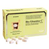 Bio-Vitamina C 750 mg - Pharma Nord, 60 tablete
