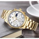 ceas-megir-barbatesc-moon-phase-rezistent-la-apa-3bar-mecanism-quartz-curea-din-otel-inoxidabil-afisaj-analogic-stil-fashion-cutie-cadou-2.jpg