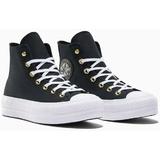 pantofi-sport-femei-converse-ctas-lift-hi-a05453c-37-negru-2.jpg