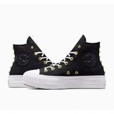 pantofi-sport-femei-converse-ctas-lift-hi-a05453c-37-negru-4.jpg