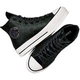 pantofi-sport-femei-converse-ctas-lift-hi-a05436c-36-5-negru-2.jpg