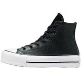 pantofi-sport-femei-converse-ctas-lift-hi-a05436c-36-5-negru-3.jpg