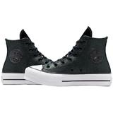 pantofi-sport-femei-converse-ctas-lift-hi-a05436c-36-5-negru-4.jpg