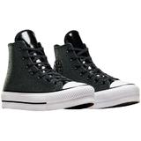 pantofi-sport-femei-converse-ctas-lift-hi-a05436c-36-5-negru-5.jpg