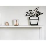 decoratiune-moderna-in-forma-de-planta-suculenta-decorativa-140x150x15-mm-4.jpg