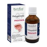 Polygemma Nr 27 Prostata, PlantExtrakt, 50 ml