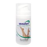 Venofort Gel Relaxant cu Extractem PlantExtrakt, 100 ml