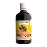Propolis Picaturi, Quantum Pharm, 100 ml