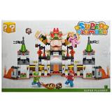 set-de-constructie-super-mario-brothers-castelul-lui-bowser-438-piese-2.jpg