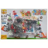 set-de-constructie-super-mario-brothers-castelul-lui-bowser-438-piese-3.jpg