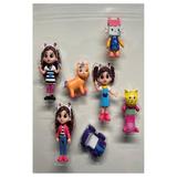 set-7-figurine-gabby-s-dollhouse-multicolor-5.jpg