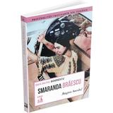 Smaranda Braescu, Regina Aerului - Dan-silviu Boerescu, Editura Neverland