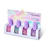 set-4-lacuri-de-unghii-pentru-copii-martinelia-little-unicorn-24-ml-2.jpg