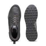 ghete-barbati-puma-graviton-mid-38320406-43-gri-3.jpg