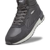 ghete-barbati-puma-graviton-mid-38320406-43-gri-5.jpg