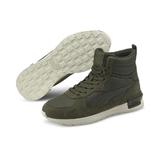 ghete-barbati-puma-graviton-mid-38320402-42-verde-2.jpg