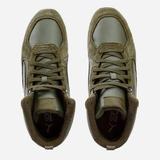 ghete-barbati-puma-graviton-mid-38320402-45-verde-4.jpg