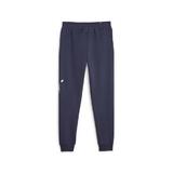 pantaloni-barbati-puma-ess-logo-lab-sweatpant-67592606-xs-albastru-2.jpg