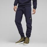 pantaloni-barbati-puma-ess-logo-lab-sweatpant-67592606-xs-albastru-3.jpg