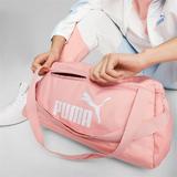 geanta-unisex-puma-phase-sports-bag-07994904-marime-universala-roz-3.jpg